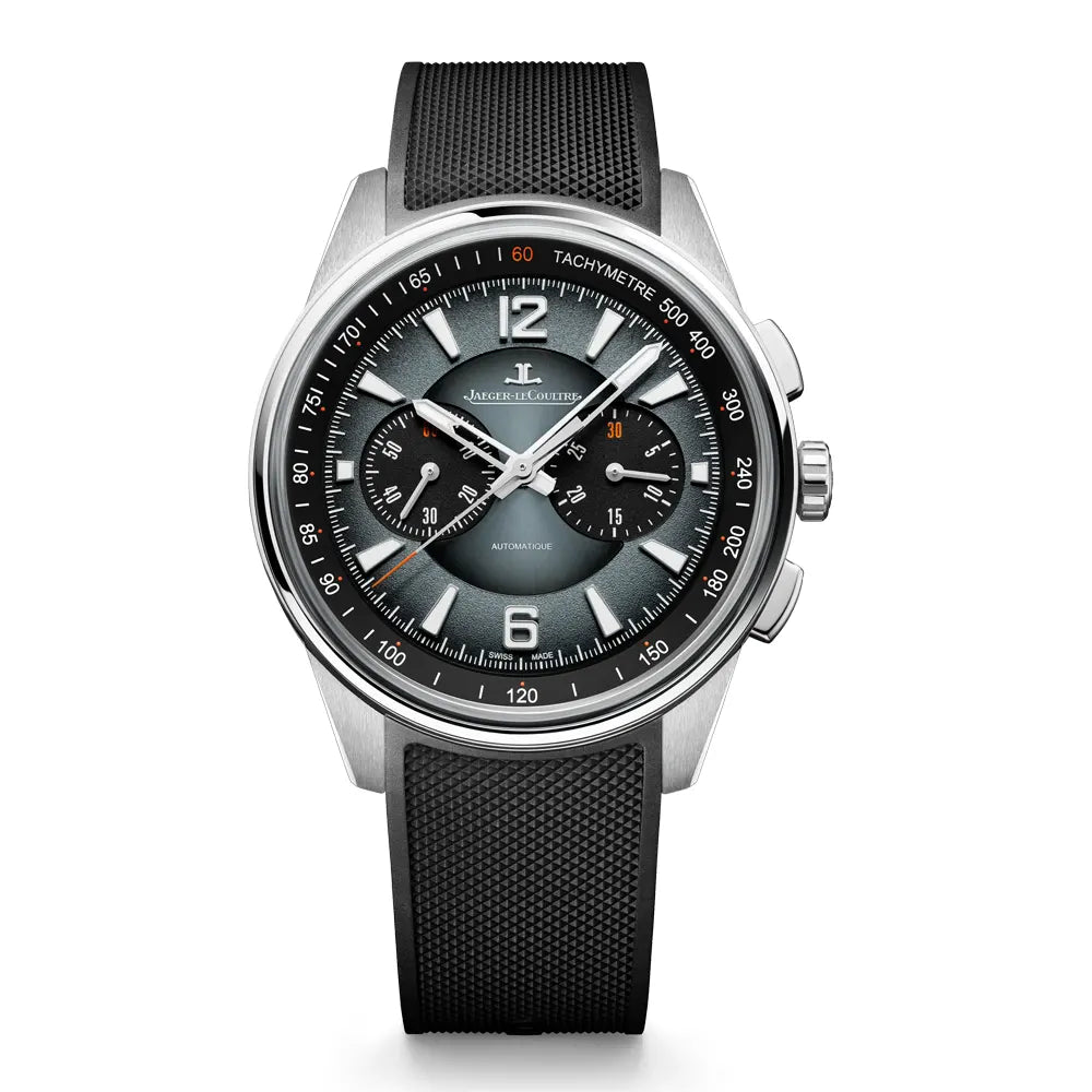 アトモス・クラシック - Q5107202|ジャガー・ルクルト – oomiya 公式 アトモス・クラシック - Q5107202|ジャガー・ルクルト – oomiya 公式