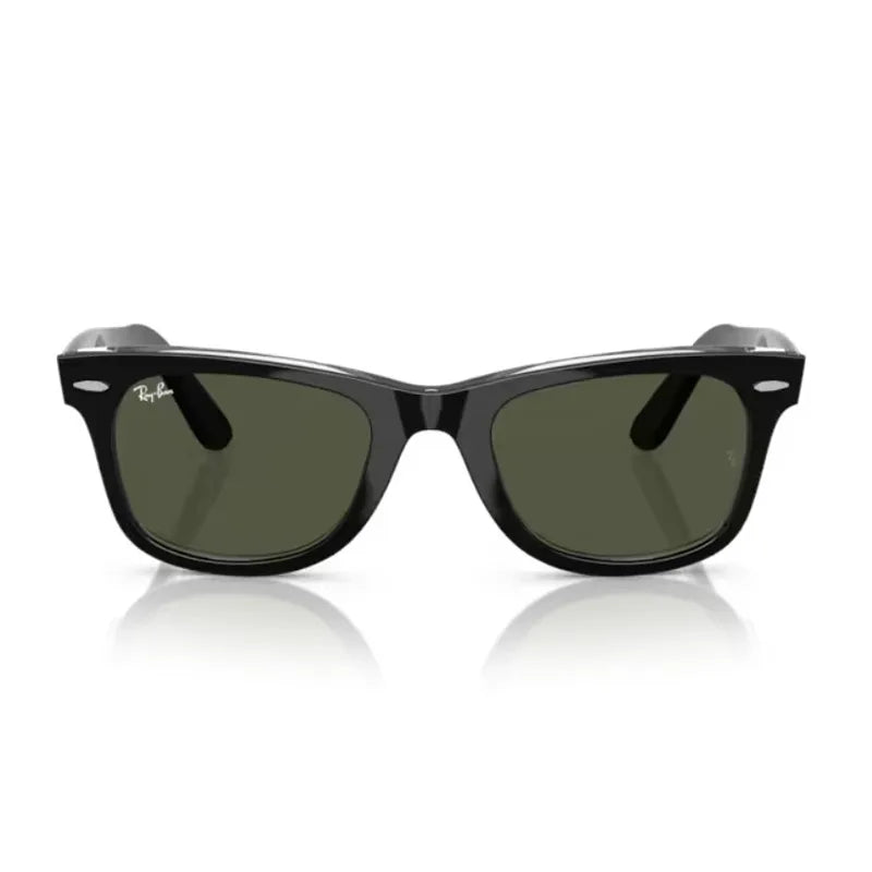 RB0832SF MEGA WAYFARER II 601/31