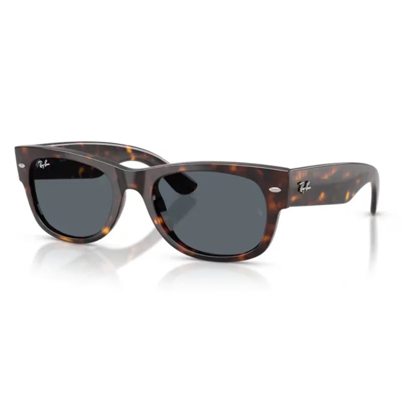 サングラス RB0832SF MEGA WAYFARER II 902/R5|Ray-Ban (レイバン サングラス RB0832SF MEGA WAYFARER II 902/R5|Ray-Ban (レイバン
