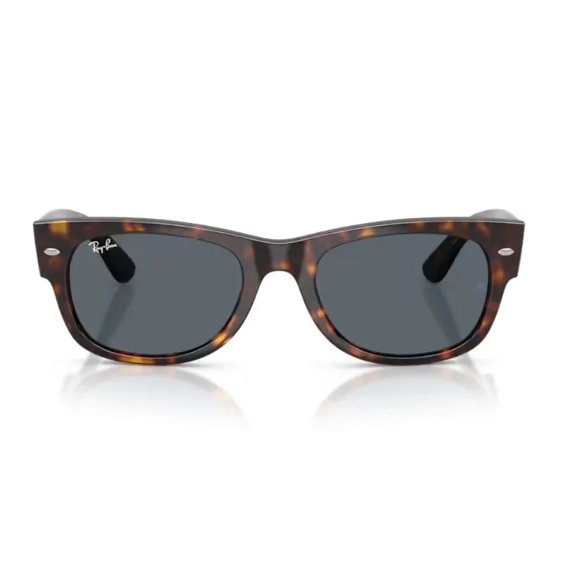 RB0832SF MEGA WAYFARER II 902/R5