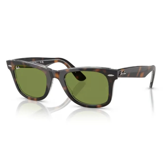 サングラス RB2140-F 1413/4E｜Ray-Ban (レイバン) – oomiya 公式サイト