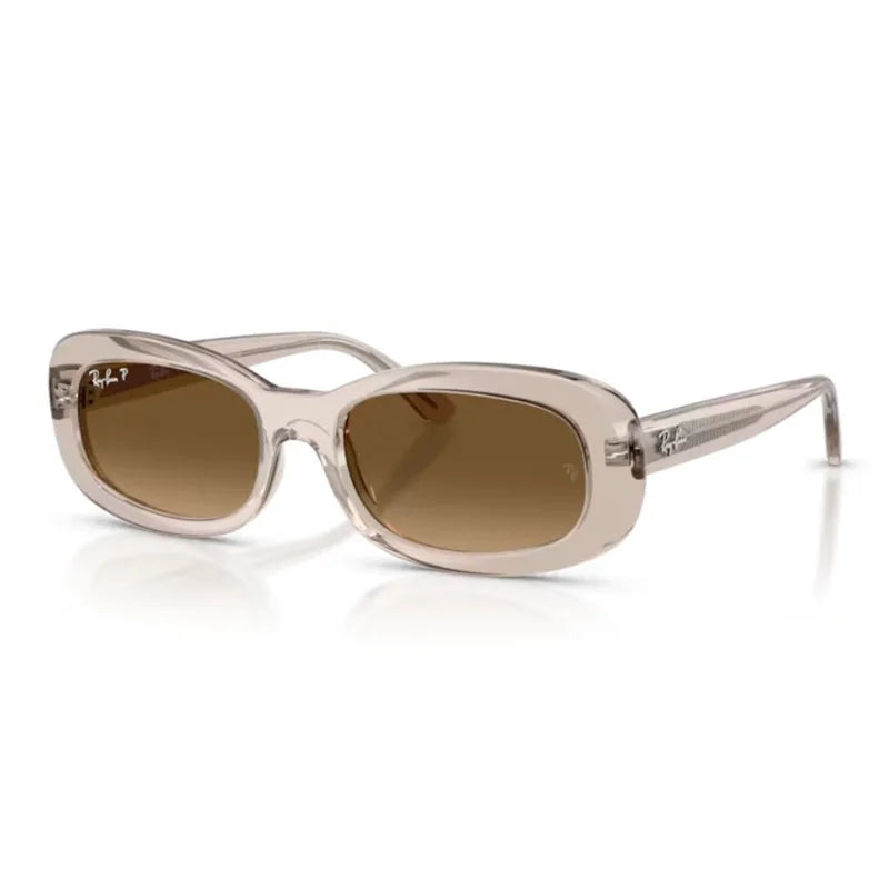 サングラス RB2221F 6827/M2｜Ray-Ban (レイバン) – oomiya 公式サイト