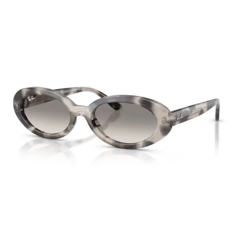 サングラス RB2223F 1448/32｜Ray-Ban (レイバン) – oomiya 公式サイト