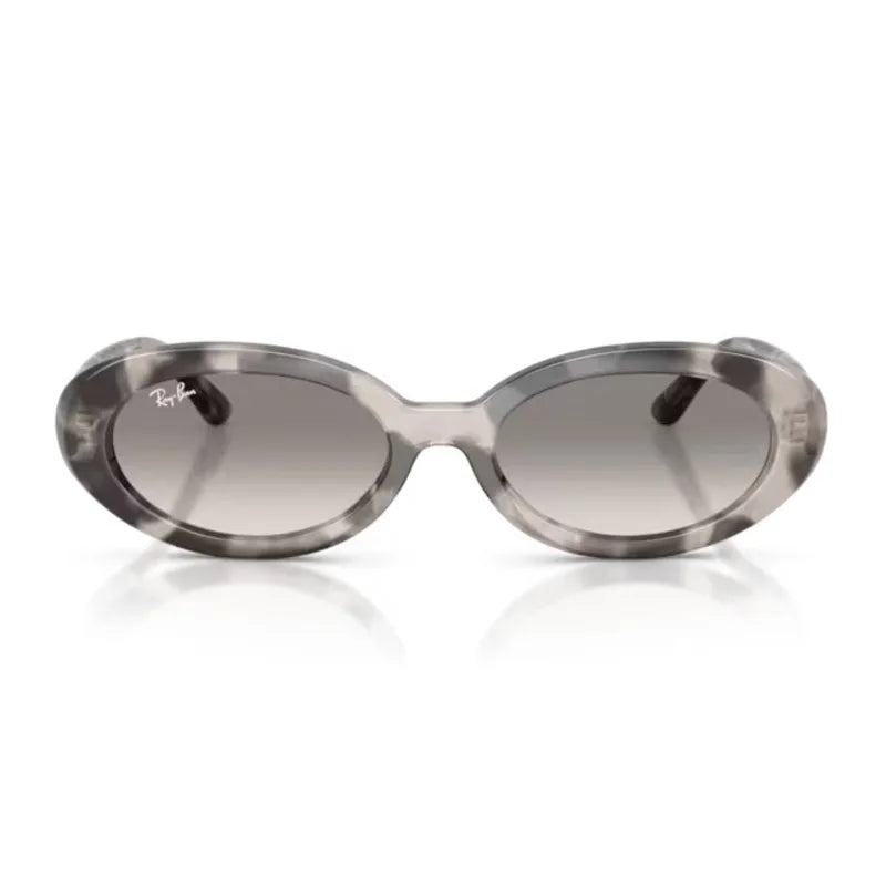 サングラス RB2223F 1448/32｜Ray-Ban (レイバン) – oomiya 公式サイト