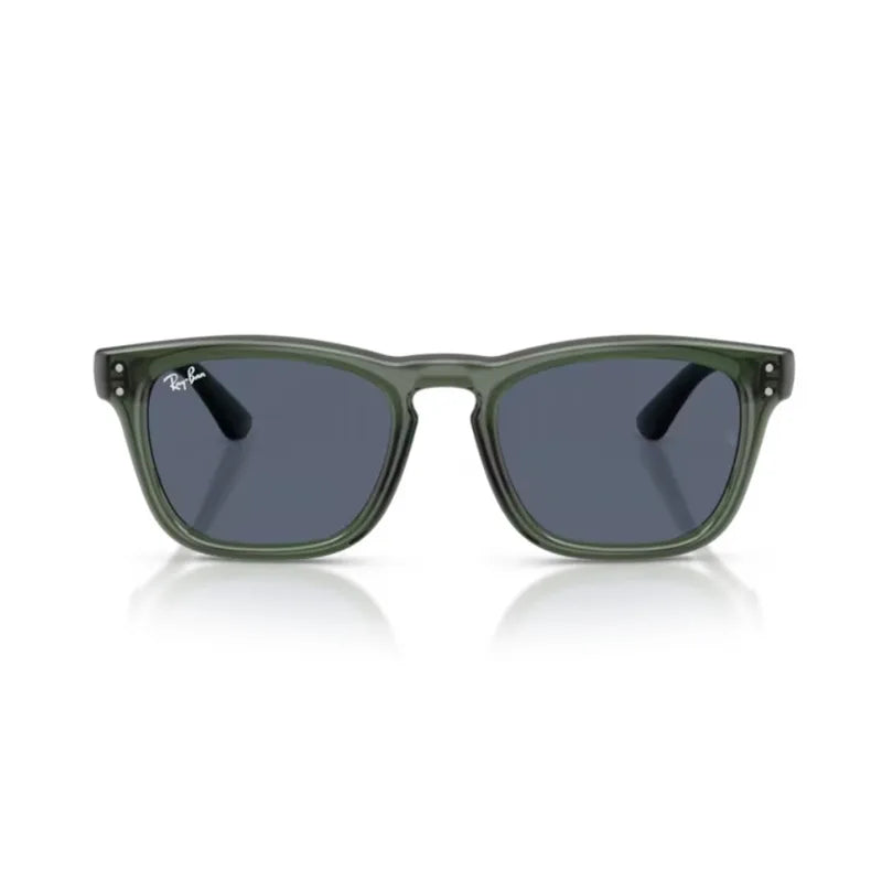 サングラス - RB2238 6898/87｜Ray-Ban (レイバン) – oomiya 公式サイト