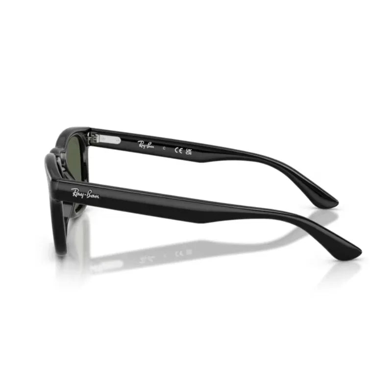 8*0様 レイバンサングラス サングラス - RB2238 901/71｜Ray-Ban (レイバン) – oomiya 公式サイト