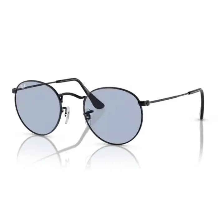 サングラス - RB4259F(50) 601/19|Ray-Ban (レイバン) – oomiya 公式 サングラス - RB4259F(50) 601/19|Ray-Ban (レイバン) – oomiya 公式