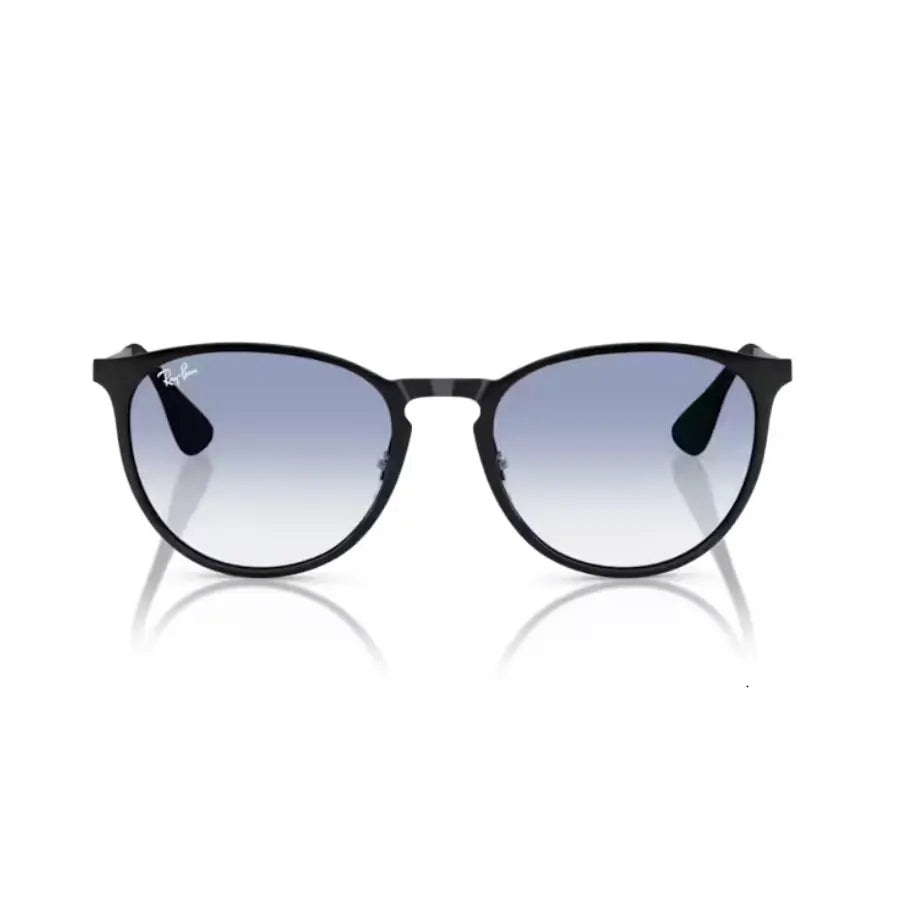 サングラス RB3539 002/19 ERIKA METAL｜Ray-Ban (レイバン) – oomiya