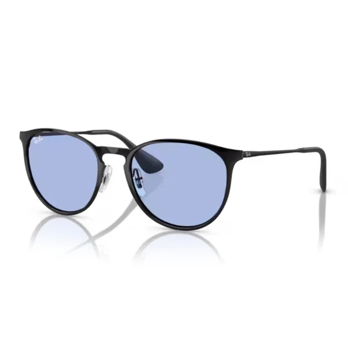 RB3539 002/80 ERIKA METAL