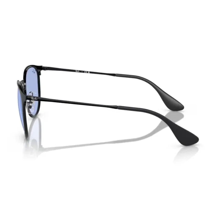 RB3539 002/80 ERIKA METAL