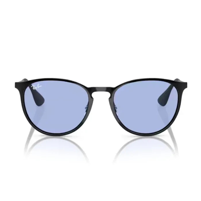 RB3539 002/80 ERIKA METAL