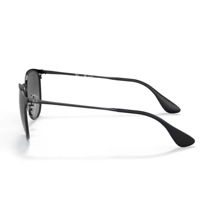 RB3539 002/T3 ERIKA METAL