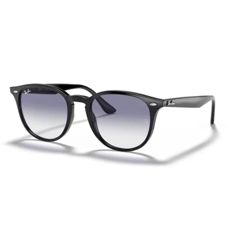 サングラス - RB4259F(50) 601/19｜Ray-Ban (レイバン) – oomiya 公式