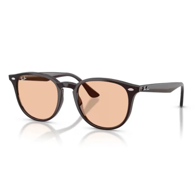 サングラス - RB4259F(50) 6231/93｜Ray-Ban (レイバン) – oomiya 公式