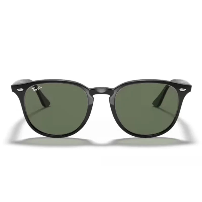サングラス - RB4259F(53) 601/71｜Ray-Ban (レイバン) – oomiya 公式