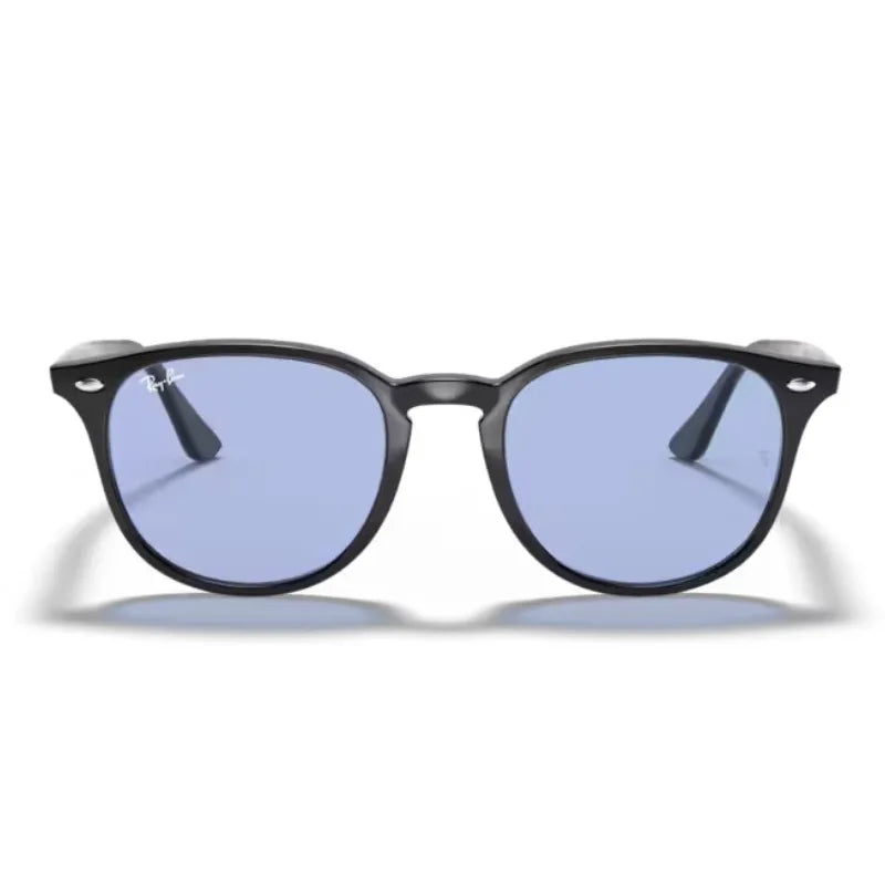 サングラス - RB4259F(53) 601/80｜Ray-Ban (レイバン) – oomiya 公式