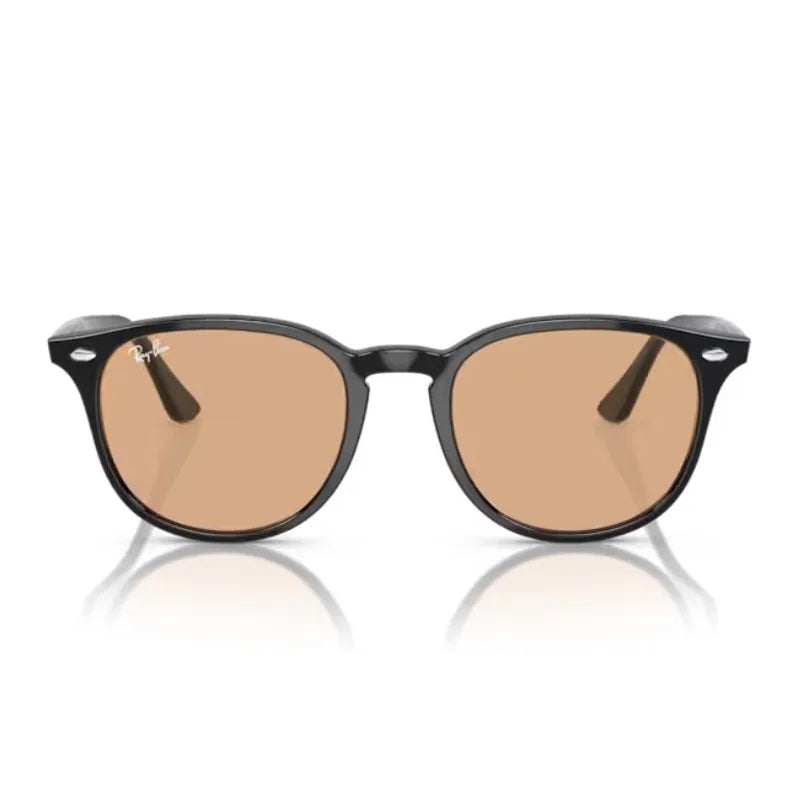 サングラス - RB4259F(53) 601/93｜Ray-Ban (レイバン) – oomiya 公式