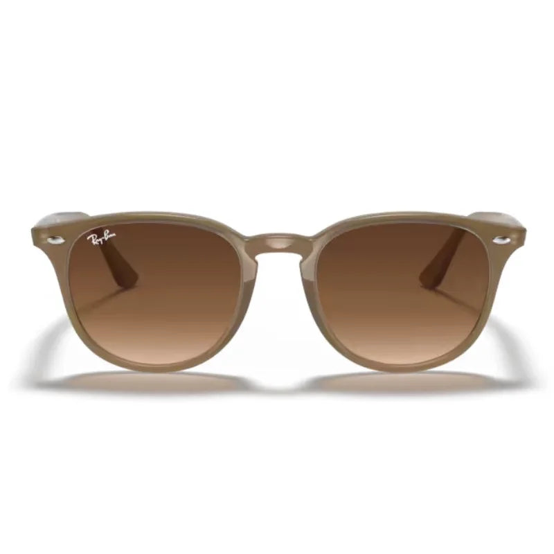サングラス - RB4259F(53) 6166/13｜Ray-Ban (レイバン) – oomiya 公式