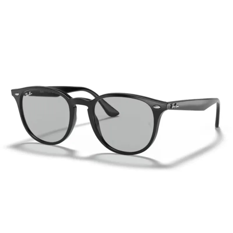 サングラス - RB4259F 601/87｜Ray-Ban (レイバン) – oomiya