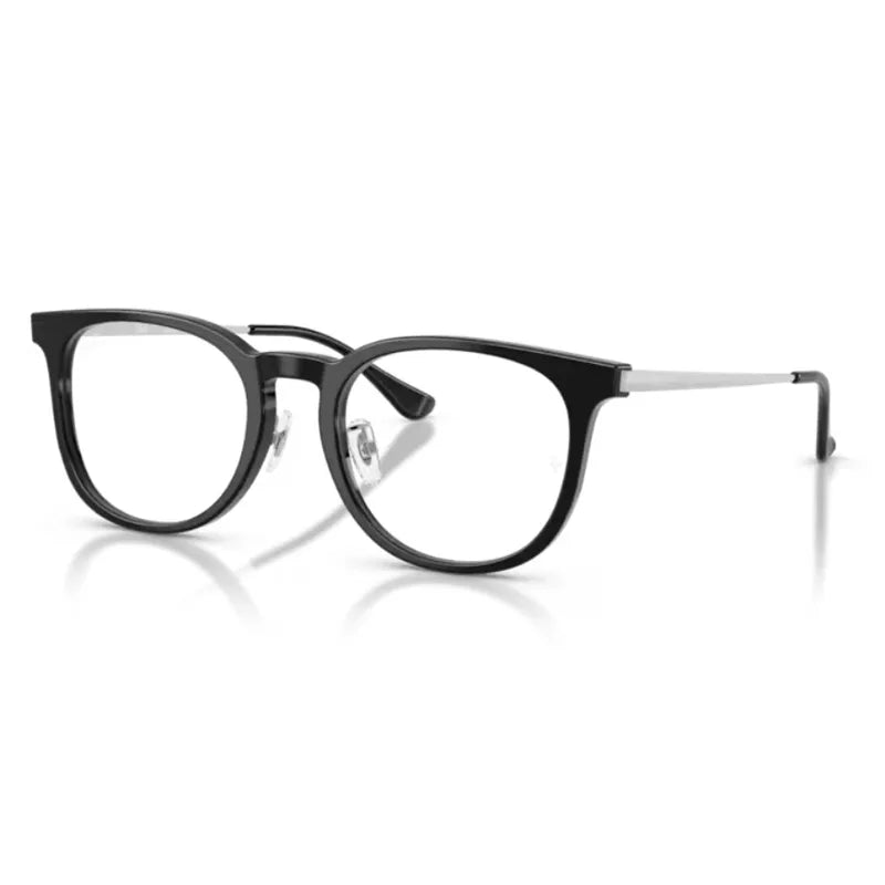 メガネフレーム RB5453D 2000｜Ray-Ban (レイバン) – oomiya 公式サイト