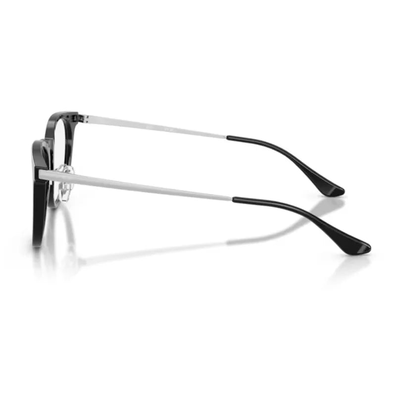 メガネフレーム RB5453D 2000｜Ray-Ban (レイバン) – oomiya 公式サイト