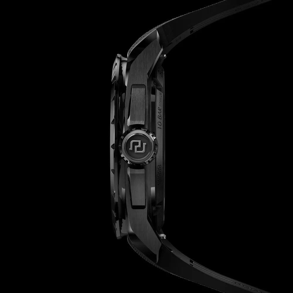 RDDBEX1136 - エクスカリバー・モノバランシエ チタン｜ロジェ