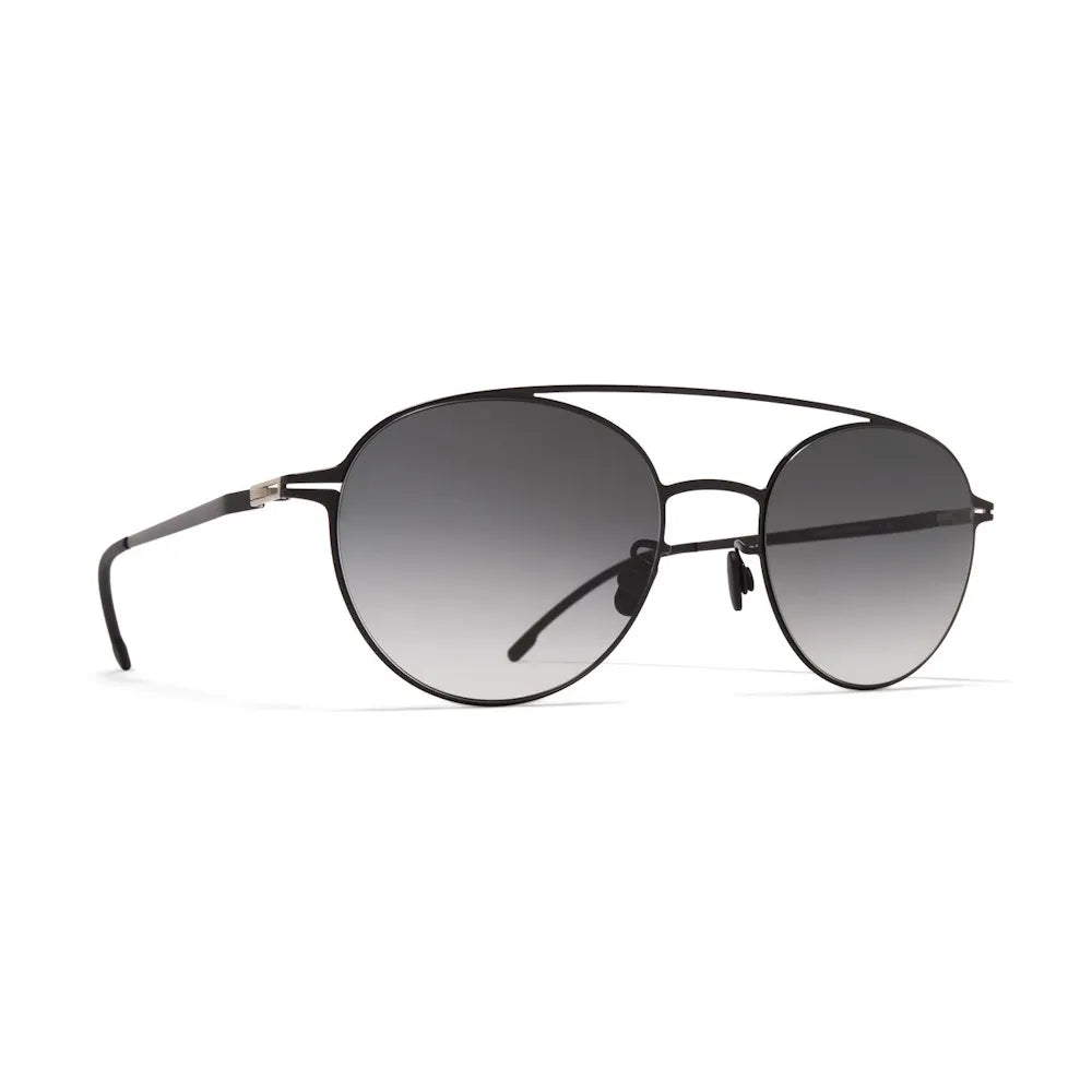MYKITA (マイキータ) LITE REVA 923 サングラス｜oomiya – oomiya 公式