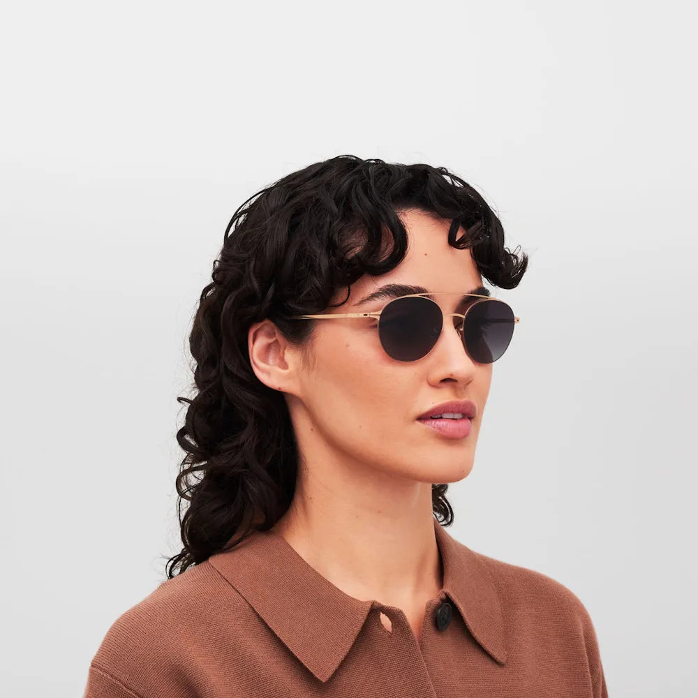 MYKITA (マイキータ) LITE REVA 318 サングラス|oomiya – oomiya 公式 MYKITA (マイキータ) LITE REVA 318 サングラス|oomiya – oomiya 公式