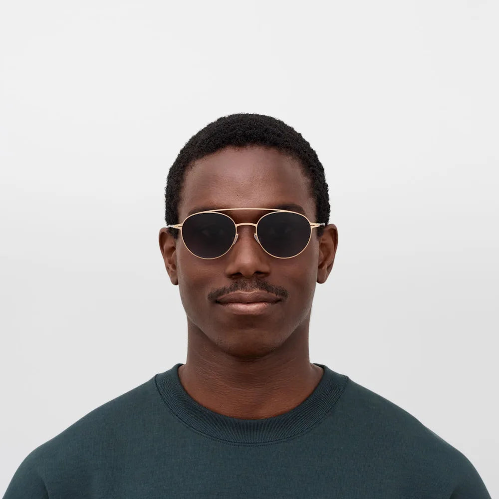 MYKITA (マイキータ) LITE REVA 318 サングラス|oomiya – oomiya 公式 MYKITA (マイキータ) LITE REVA 318 サングラス|oomiya – oomiya 公式