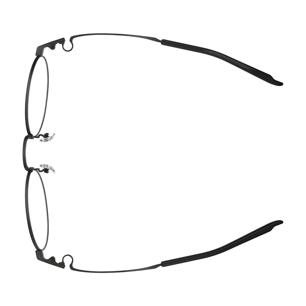 S-166T