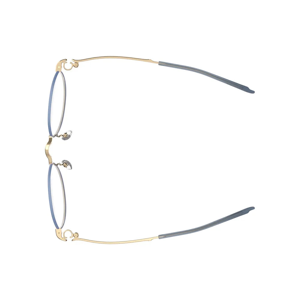 999.9(フォーナインズ)　S-242T 999.9(フォーナインズ) S-242T 999.9メタルS-242T