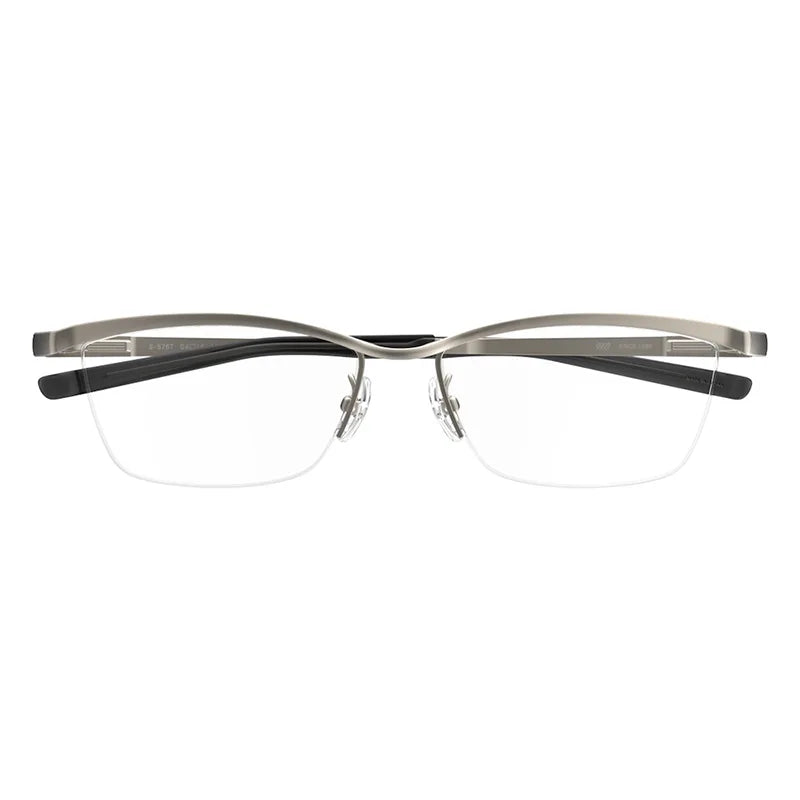 999.9 フォーナインズ S-272T フレーム 眼鏡 中古 999