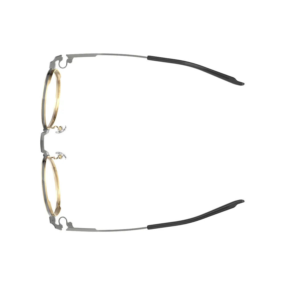 S-995T