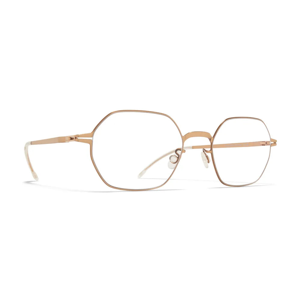 MYKITA (マイキータ) LITE SANTO 318 眼鏡フレーム｜oomiya – oomiya