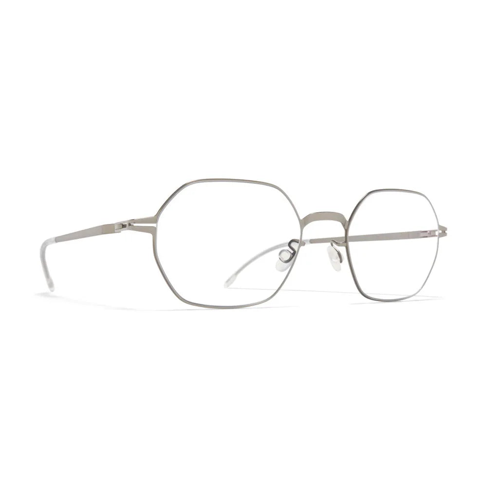 MYKITA (マイキータ) LITE SANTO 319 眼鏡フレーム｜oomiya – oomiya