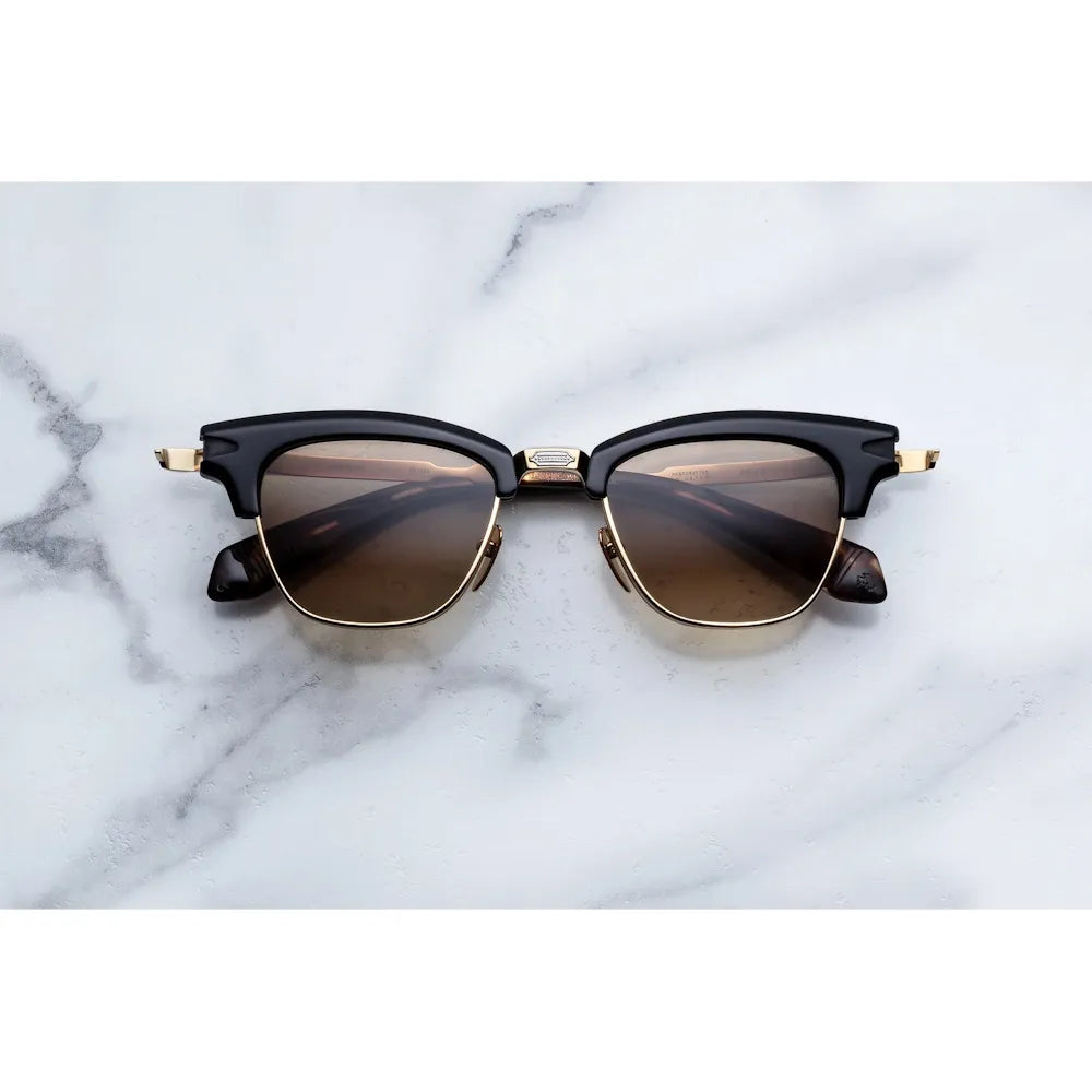 SARTRE NOIR 15(JMMTQ15A)