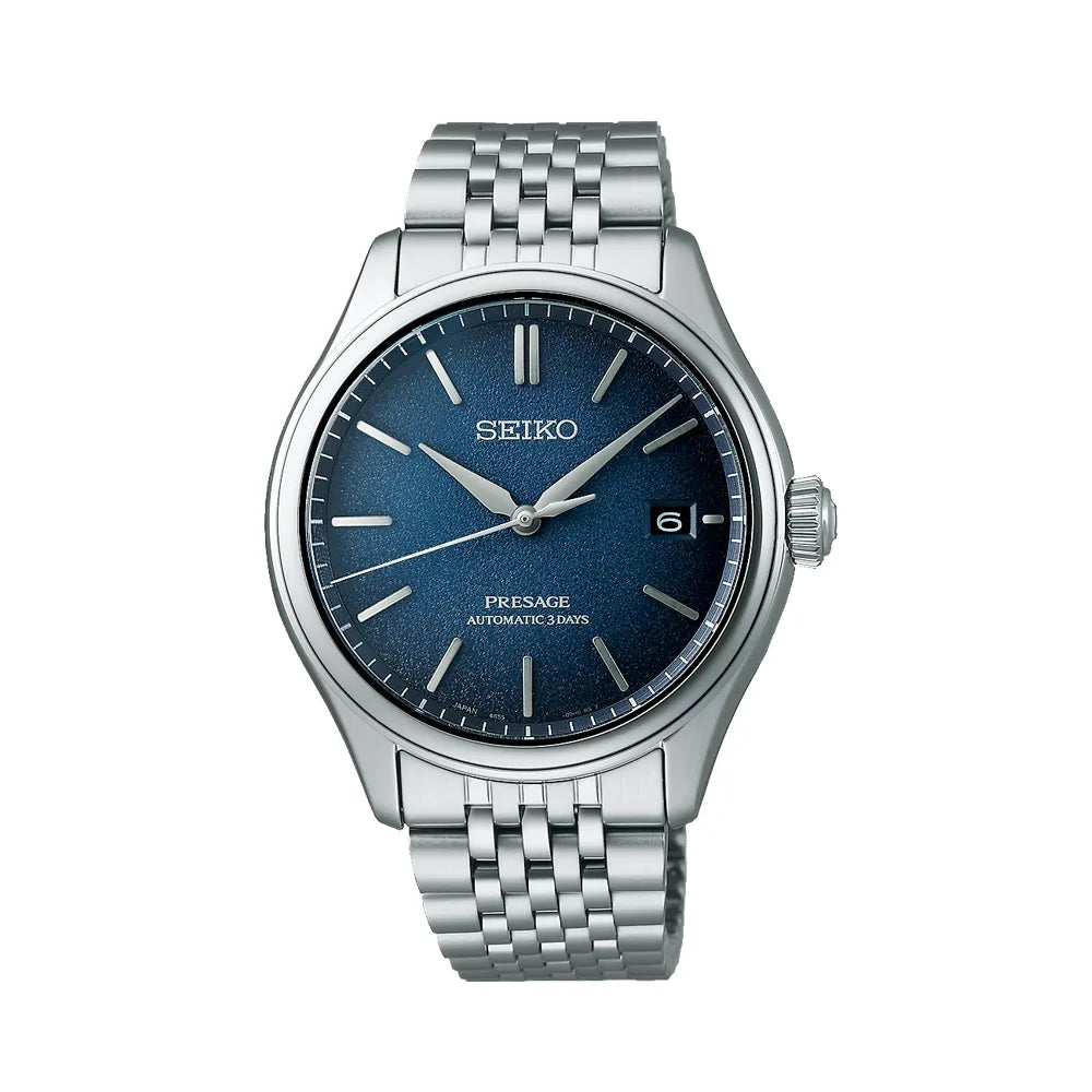 sari様 Styling for 本田紗来ちゃん🤍⛸️ LARME064 @sara_honda0404