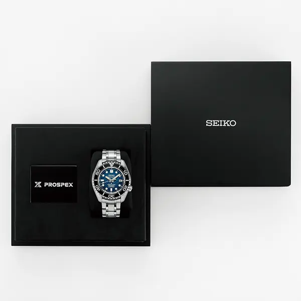 SBDX067 - セイコーダイバーズウオッチ 60周年記念 限定モデル SBDX067 - セイコーダイバーズウオッチ 60周年記念 限定モデル