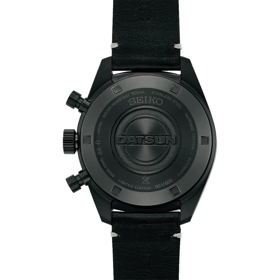 boon2000年 まとめ売り boon2000年 まとめ売り ZX200-3 の中古販売価格