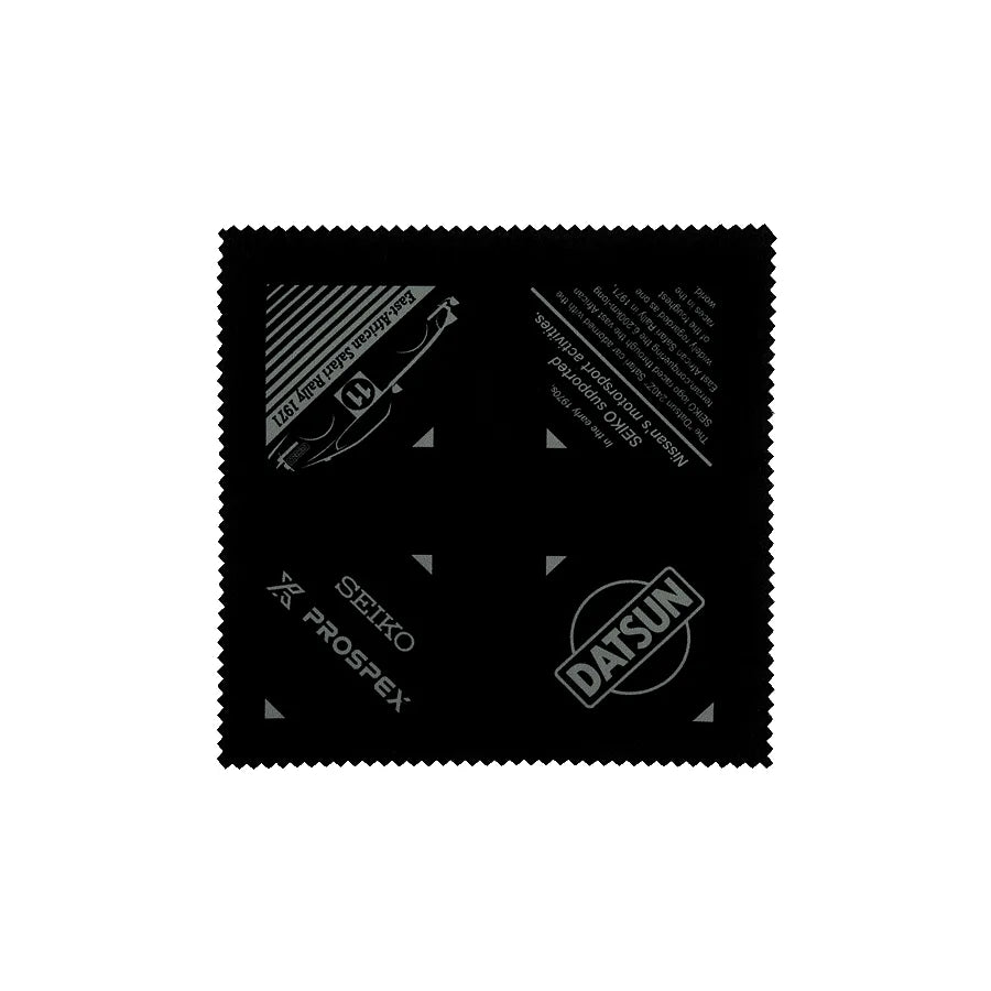 再販無し限定モデル」 GHOSTEXPOD 13th フラット形状