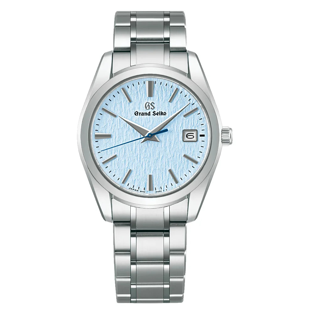 グランドSEIKO  美品 無傷 グランドセイコー 公式オンラインストア – グランドセイコーブティック