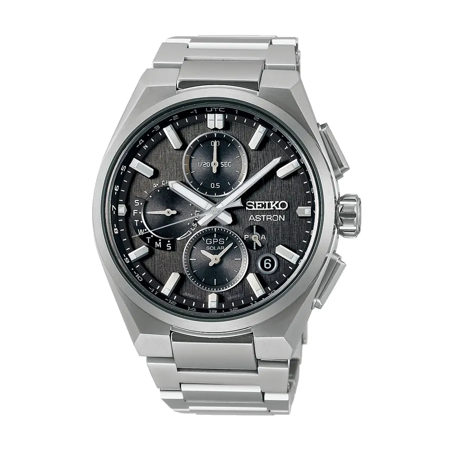 Galaxy - 福頂 Adidas zx flux galaxy - Gem