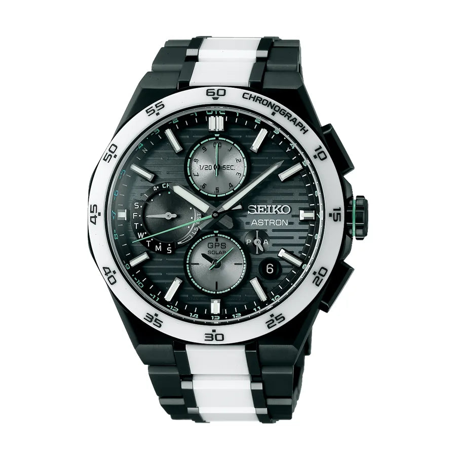 SBXC185 - Nexter 2025限定モデル｜セイコー アストロン – oomiya 公式