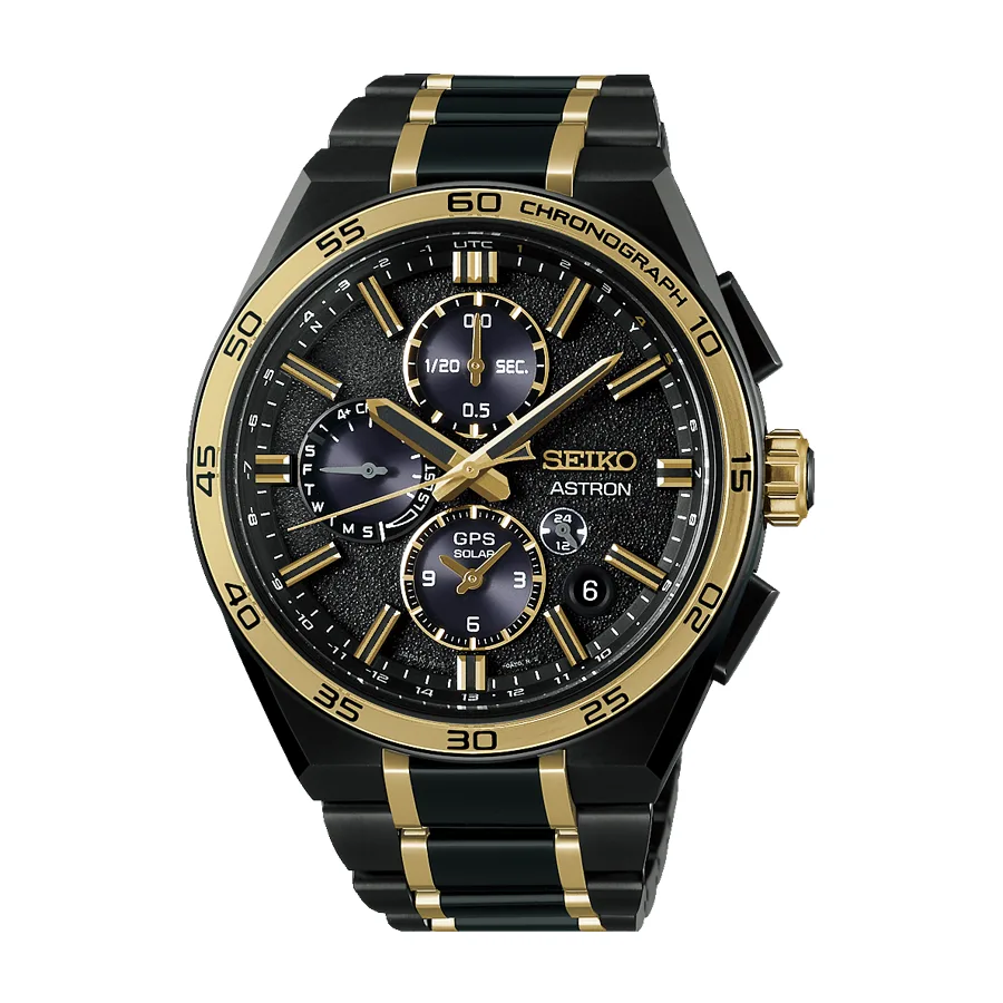 SBXC186 - セイコー創業145周年記念 限定モデル｜セイコー アストロン