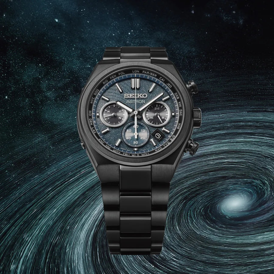 SBXY105 - Nexter “Starry Sky SBXY105 - Nexter “Starry Sky