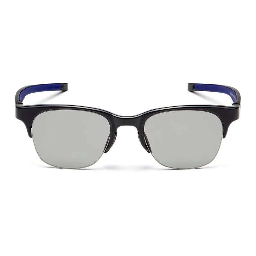 MILBURN(51) BK-LY-MGYII PL - サングラス｜Eyevol (アイヴォル