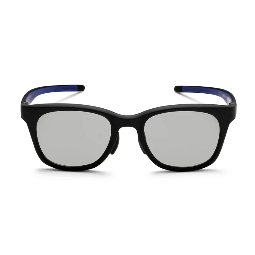 SHAW MBK-vol.2 GY60HC