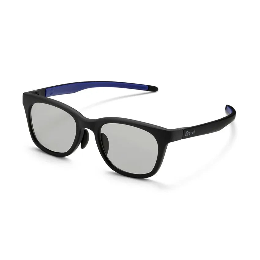 SHAW MBK-vol.2 GY60HC