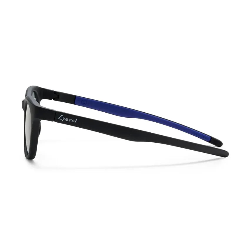 SHAW MBK-vol.2 GY60HC