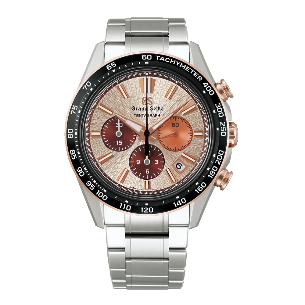 koko様(購入)専用 SLGC006 - エボリューション9 コレクション テンタグラフ